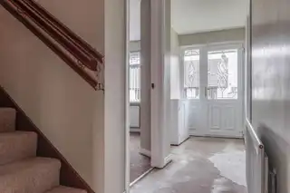 17 Meadow DriveImage 10
