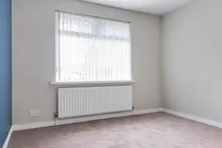 17 Meadow DriveImage 17