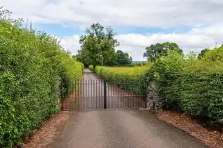 8 Glendoyle CottagesImage 2
