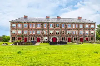 8 Glendoyle CottagesImage 3