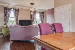 8 Glendoyle CottagesImage 26