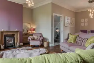 8 Glendoyle CottagesImage 22