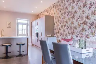 8 Glendoyle CottagesImage 11