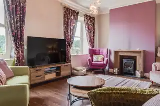 8 Glendoyle CottagesImage 21