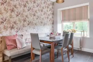 8 Glendoyle CottagesImage 10
