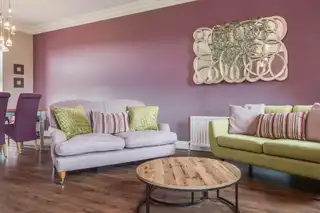 8 Glendoyle CottagesImage 24