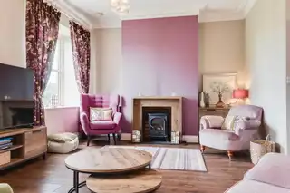 8 Glendoyle CottagesImage 20