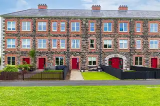 Image 1 for 8 Glendoyle Cottages