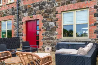 8 Glendoyle CottagesImage 6