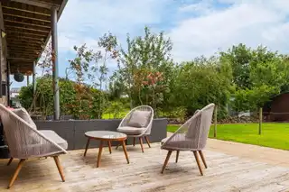 8 Glendoyle CottagesImage 50