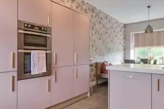 8 Glendoyle CottagesImage 15