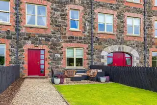 8 Glendoyle CottagesImage 5