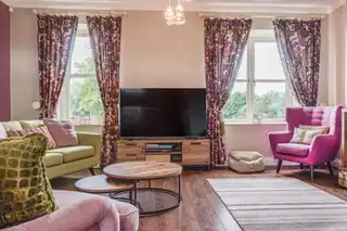 8 Glendoyle CottagesImage 19
