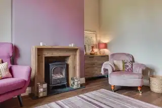 8 Glendoyle CottagesImage 23