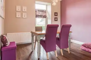 8 Glendoyle CottagesImage 25