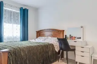 37 Ballyveigh AvenueImage 16