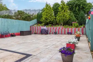 37 Ballyveigh AvenueImage 28