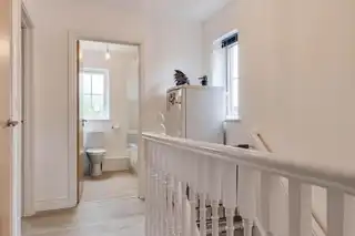 37 Ballyveigh AvenueImage 27