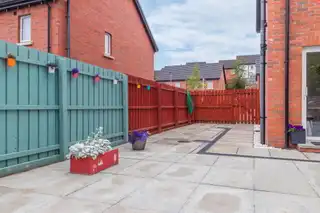 37 Ballyveigh AvenueImage 31