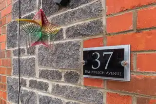 37 Ballyveigh AvenueImage 3