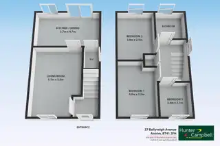 37 Ballyveigh AvenueImage 32