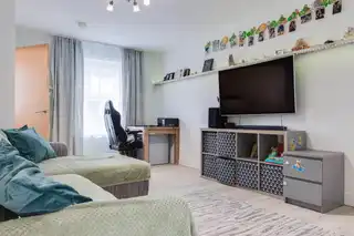 37 Ballyveigh AvenueImage 9