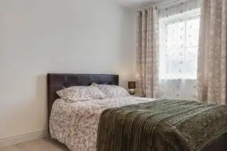 37 Ballyveigh AvenueImage 21