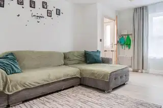 37 Ballyveigh AvenueImage 8