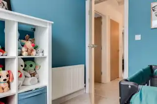 37 Ballyveigh AvenueImage 20