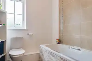 37 Ballyveigh AvenueImage 24