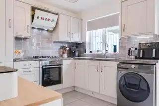 37 Ballyveigh AvenueImage 13