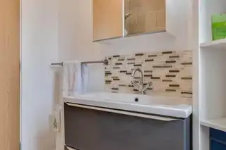37 Ballyveigh AvenueImage 25