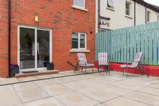 37 Ballyveigh AvenueImage 30
