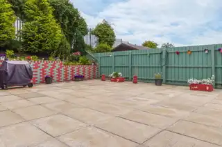 37 Ballyveigh AvenueImage 29