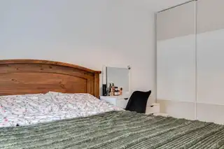 37 Ballyveigh AvenueImage 18