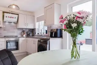 37 Ballyveigh AvenueImage 11