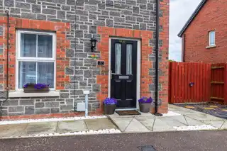 37 Ballyveigh AvenueImage 2