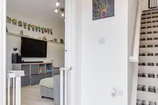 37 Ballyveigh AvenueImage 5