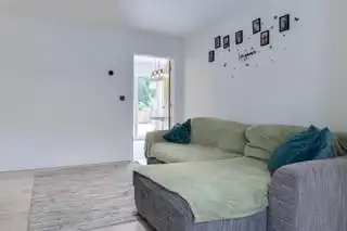 37 Ballyveigh AvenueImage 7
