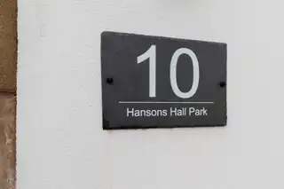 10 Hansons Hall ParkImage 3