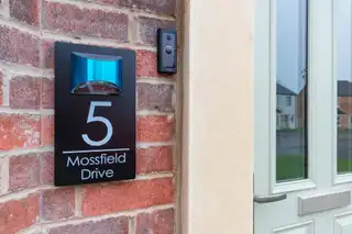 5 Mossfield DriveImage 3