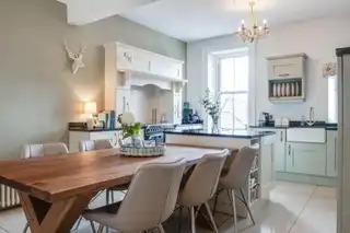 141 Templepatrick RoadImage 14