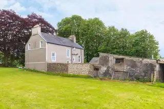 141 Templepatrick RoadImage 47