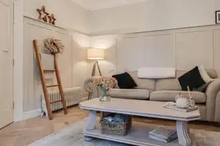 141 Templepatrick RoadImage 11