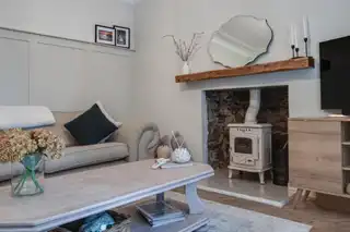 141 Templepatrick RoadImage 10