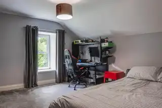 141 Templepatrick RoadImage 34