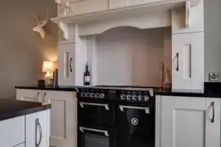 141 Templepatrick RoadImage 18