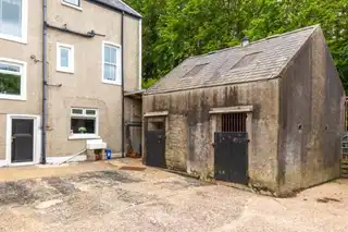 141 Templepatrick RoadImage 43