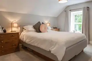 141 Templepatrick RoadImage 29
