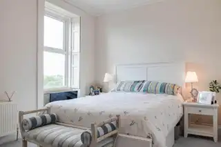 141 Templepatrick RoadImage 32